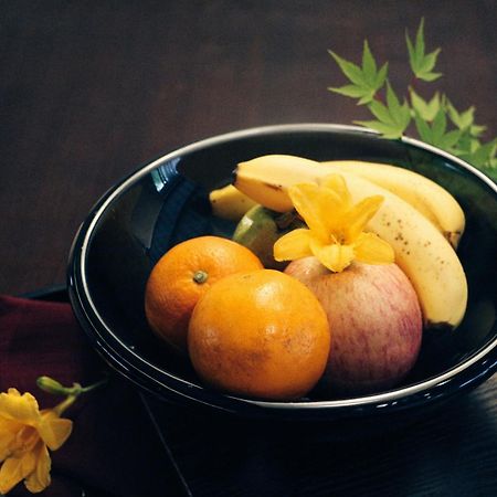 Banyan Tree Hotel Huangshan-The Ancient Charm Of Huizhou, A Paradise Dış mekan fotoğraf