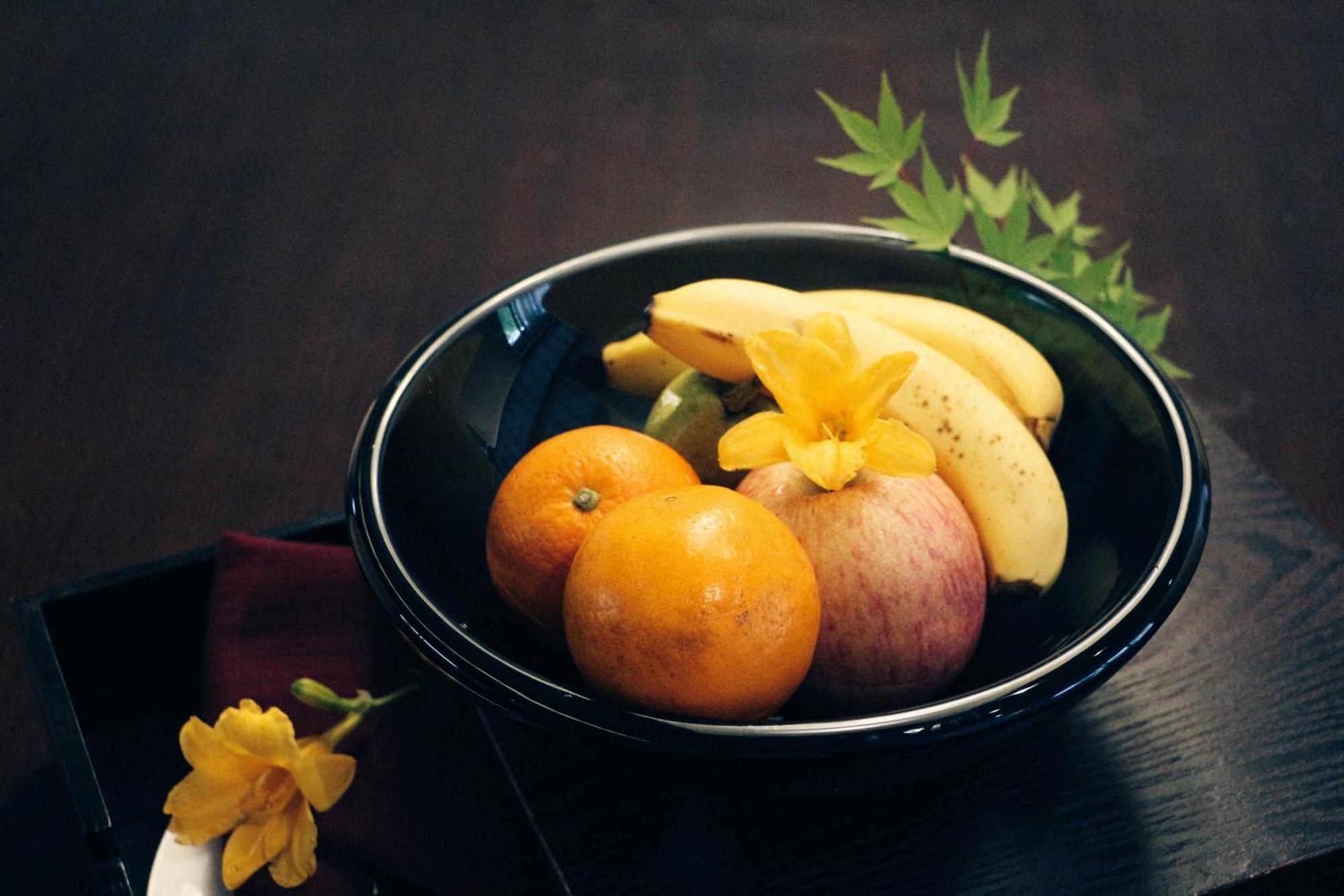 Banyan Tree Hotel Huangshan-The Ancient Charm Of Huizhou, A Paradise Dış mekan fotoğraf